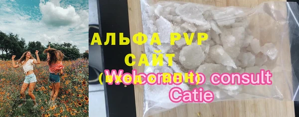 дурь Алексин