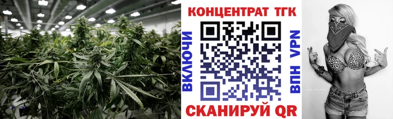 Дистиллят ТГК вейп с тгк как найти наркотики Малаховка